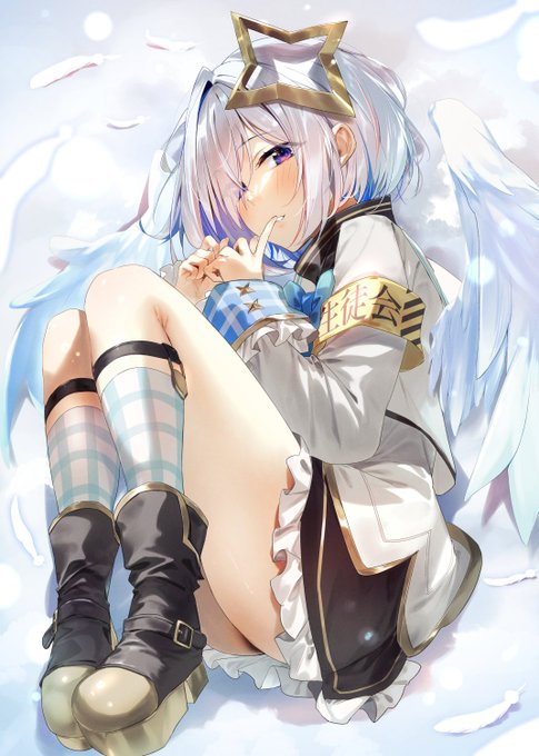 お疲れ様でした…! #かなたそが結んだキセキ #かなたーと