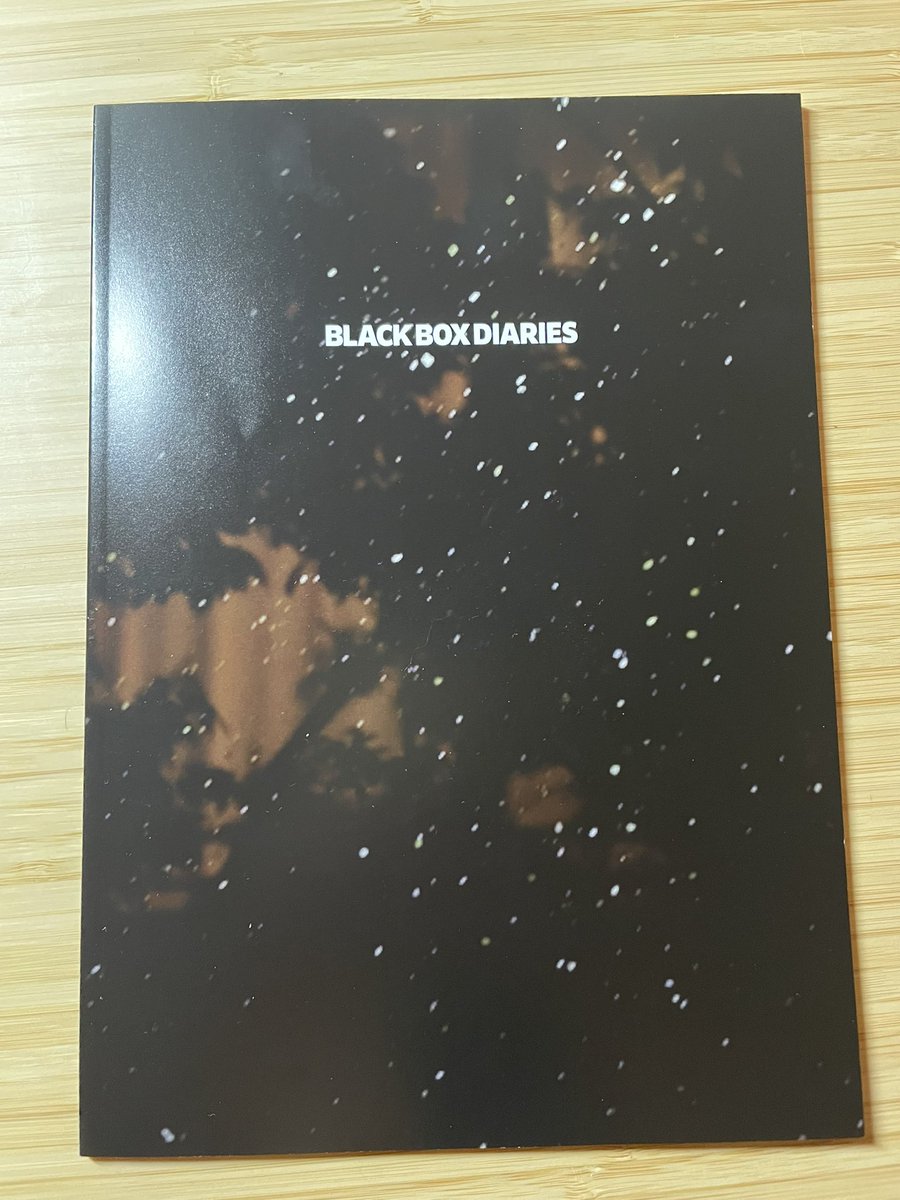 Wisteria Shade (@WisteriaShade) / Posts / X