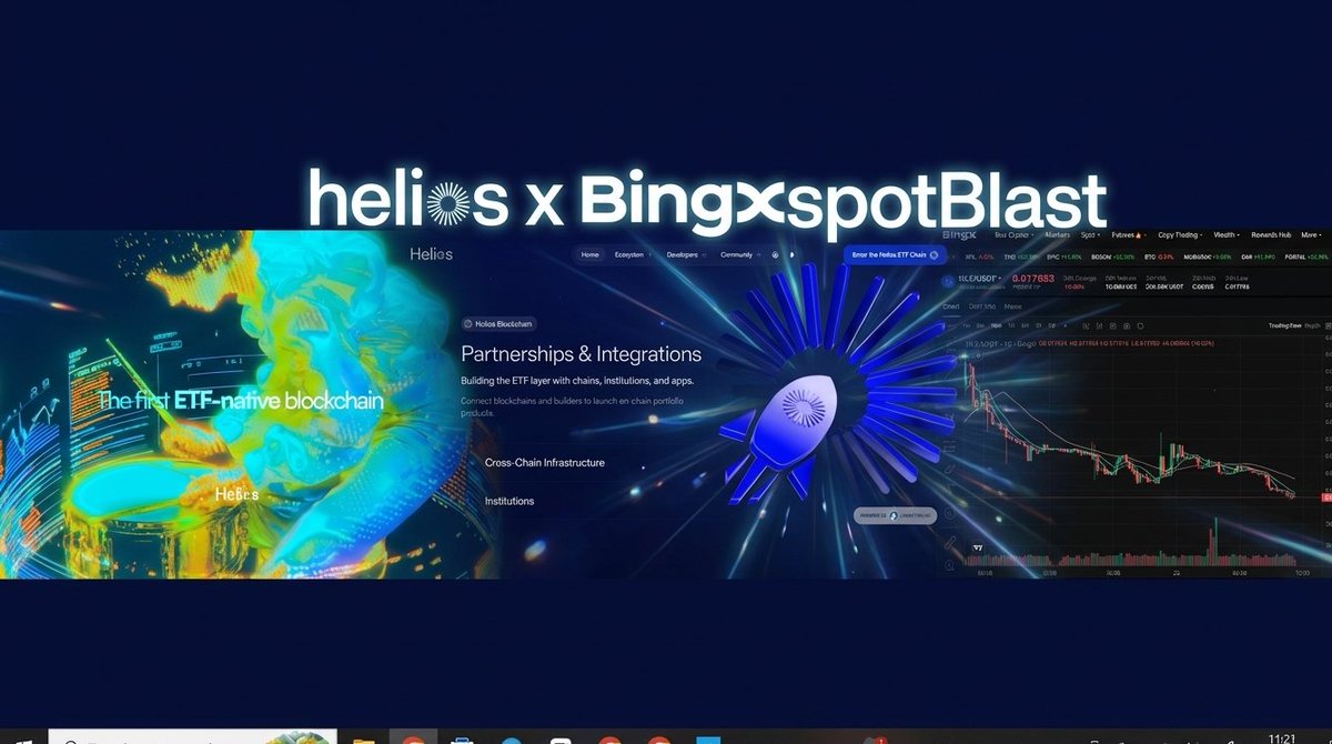 CryptoXshare tweet media