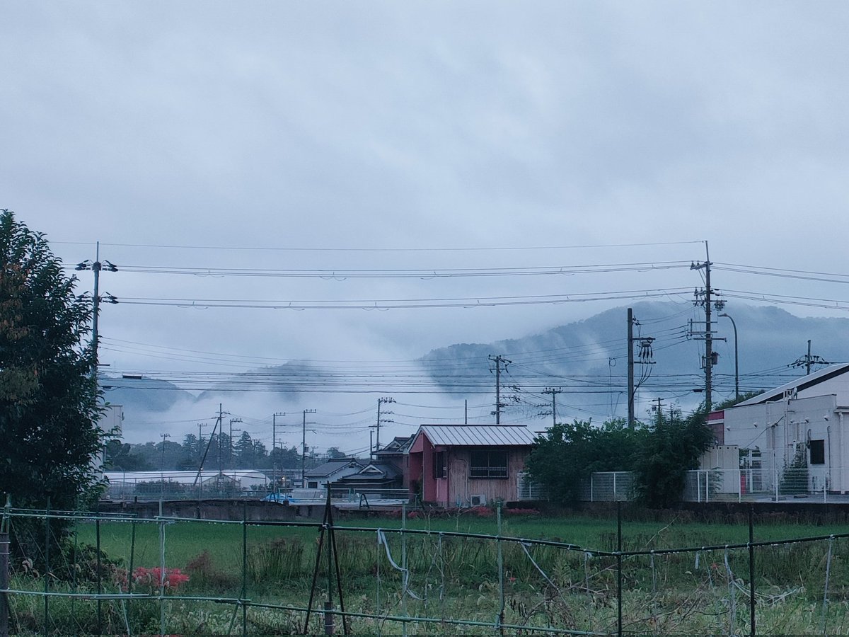 winterpainter2's tweet image. 