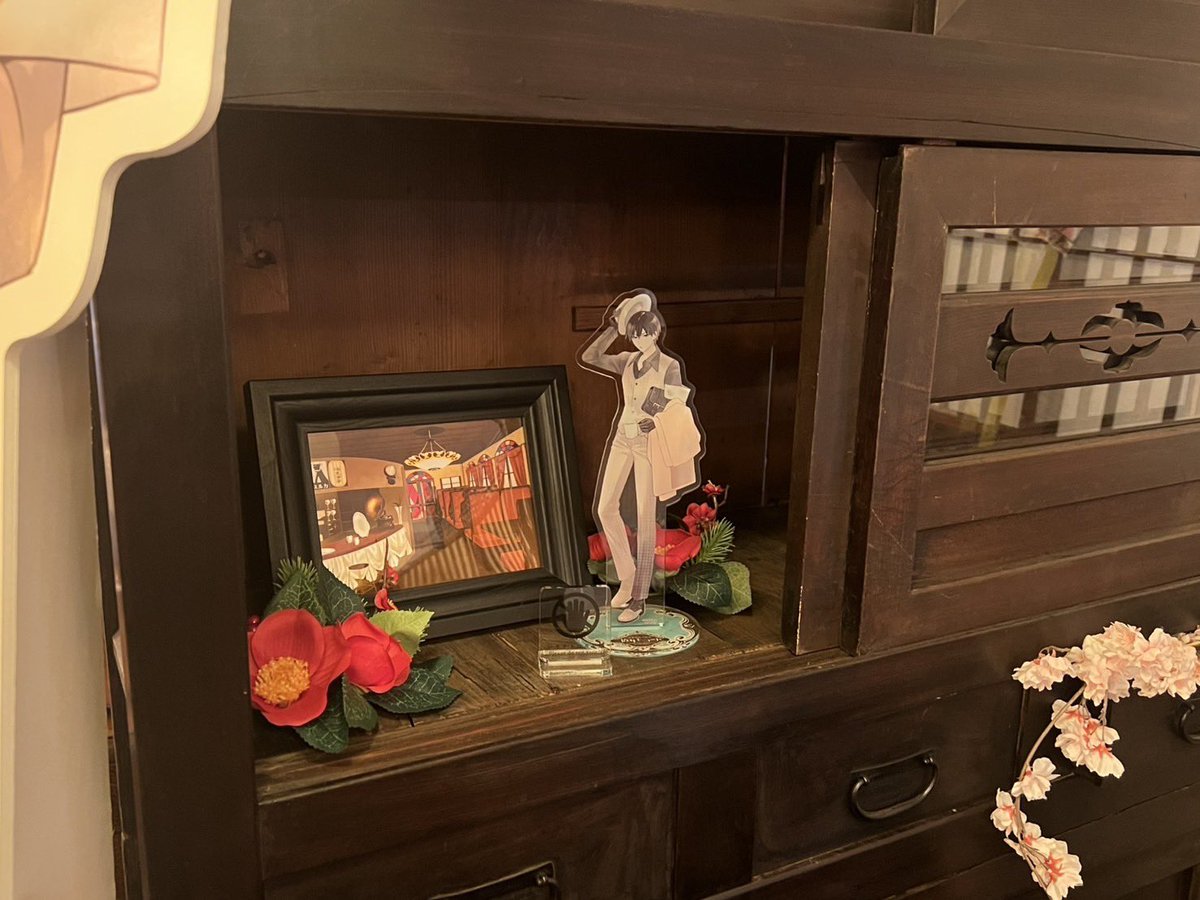 公式】 古書店街の橋姫「拾年レコード」 (@kosyo_record) / Posts / X