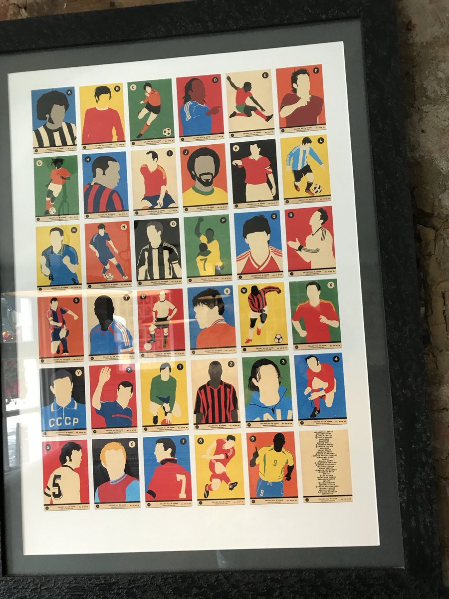 Ray Stubbs tweet media