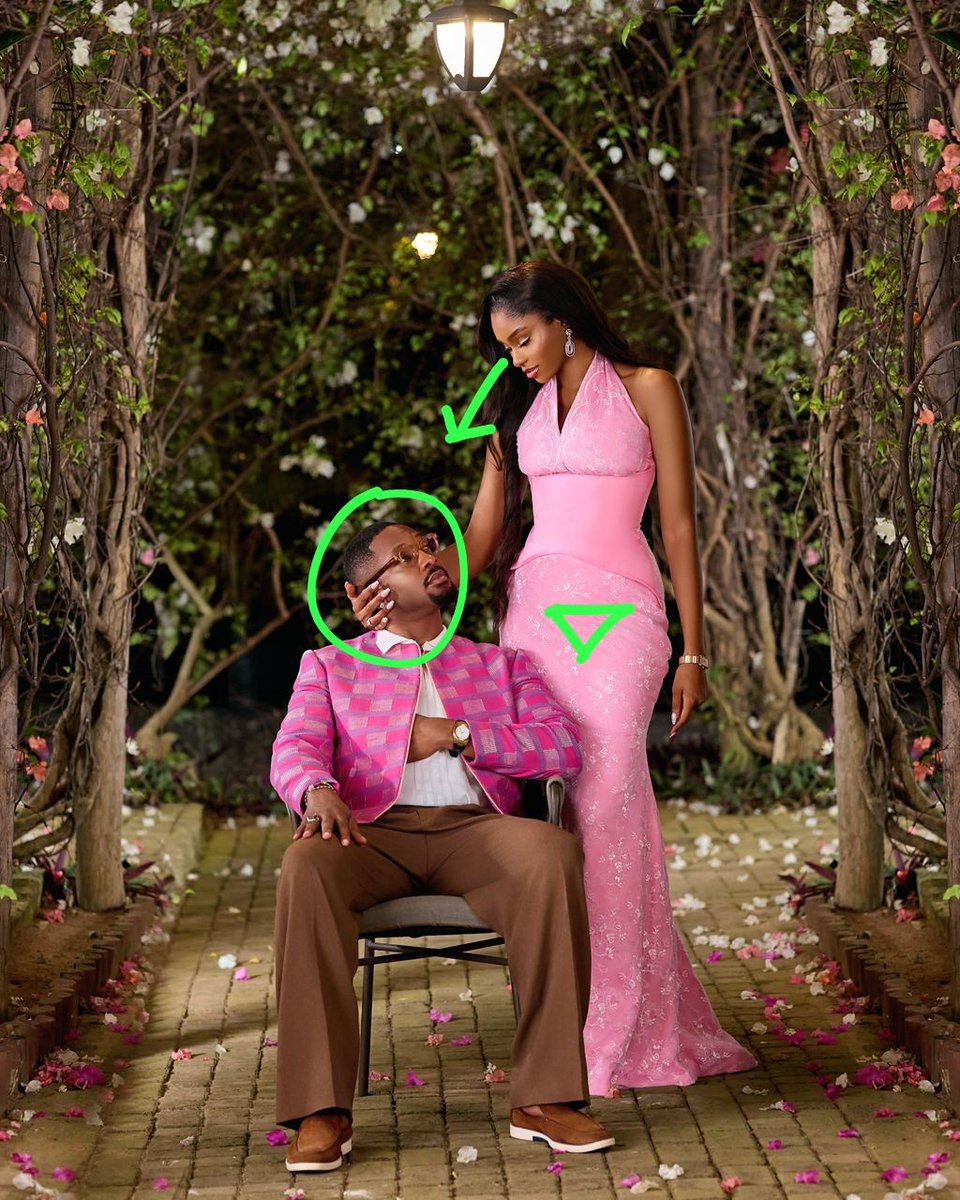 Master Togan tweet media