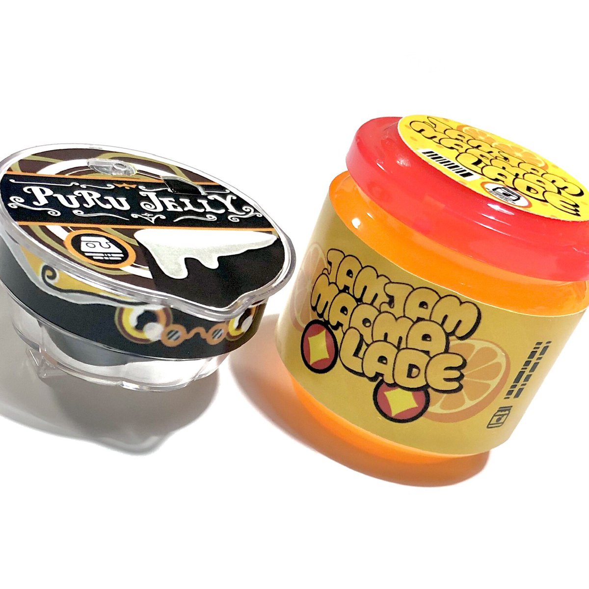 K-ｹｲ- (@K_pandr_) / Posts / X