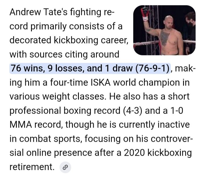 HogFNxD's tweet photo. @irdeaded @IanInfernoo @Antwon_Kreed @Cobratate Definitely is good enough to fight people lmfao. Kickboxing is very different from boxing. And hes lost before already https://t.co/3QzYL0LymE