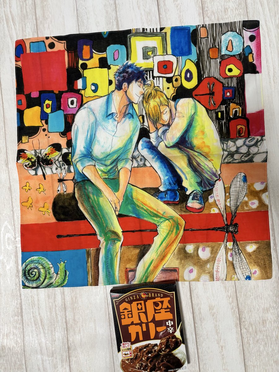 SHOOWA (@shoowa) / Posts / X