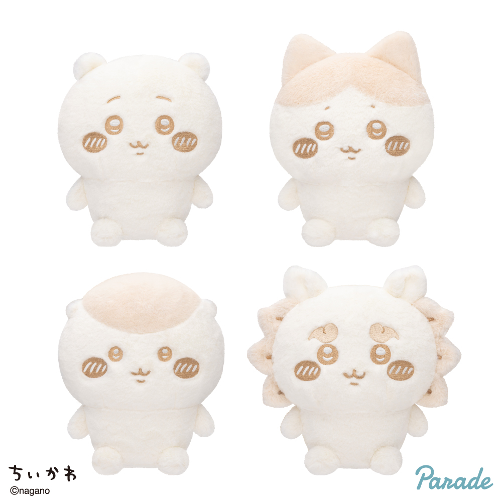 【みぃむ】モーリーオンライン 板橋ハウス 板橋でルームシェアをする3人組ユニット『板橋ハウス』×MOLLY.ONLINE