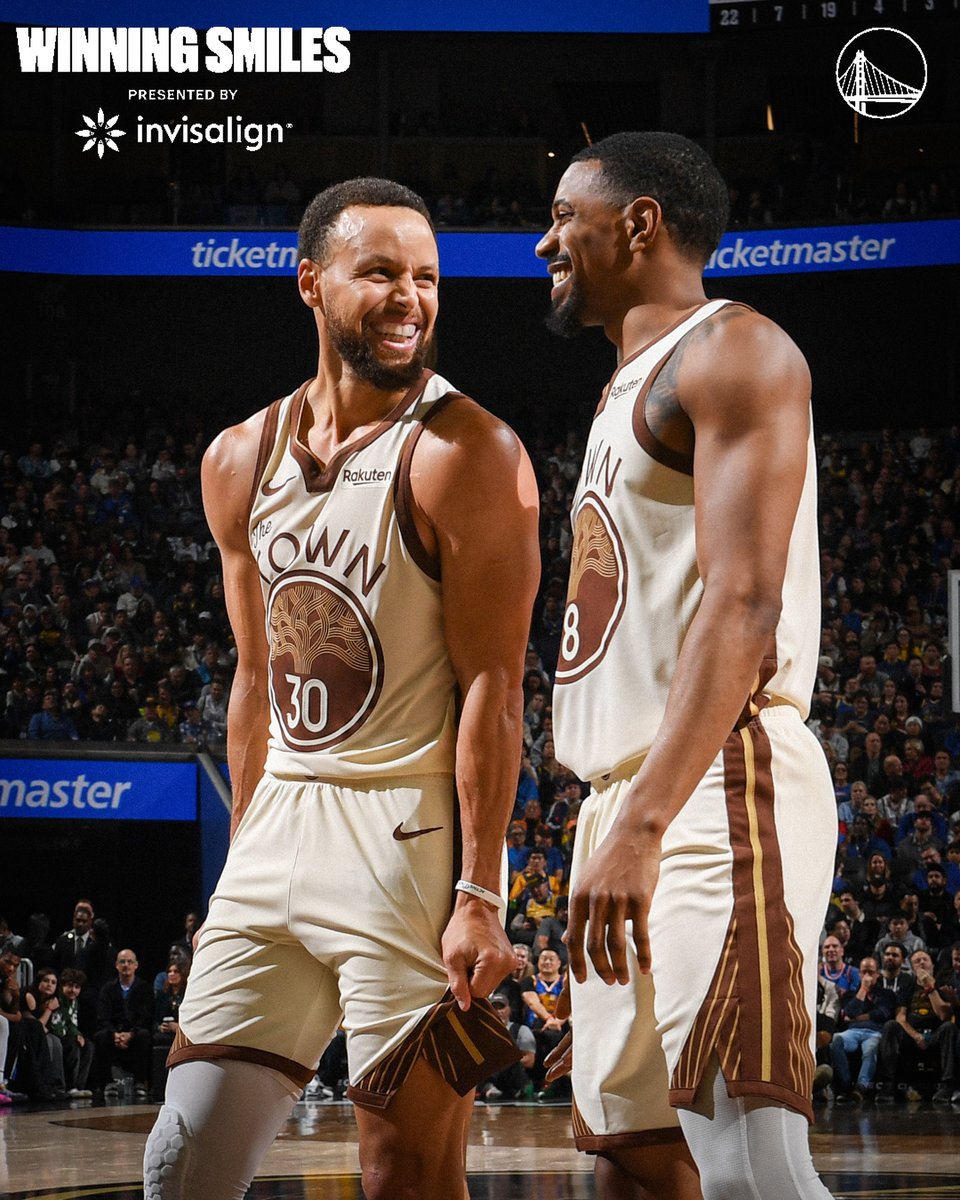 ゴールデンステイト ウォリアーズ (@warriors_jp) / Posts / X