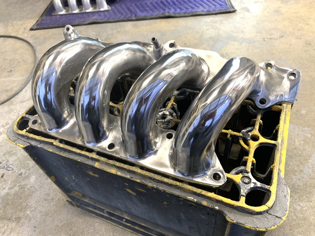 レス仕様マニもう少し。