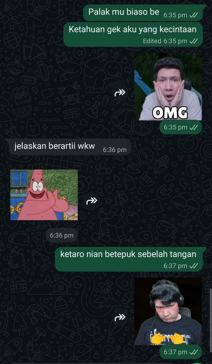 Xyzhc tweet media