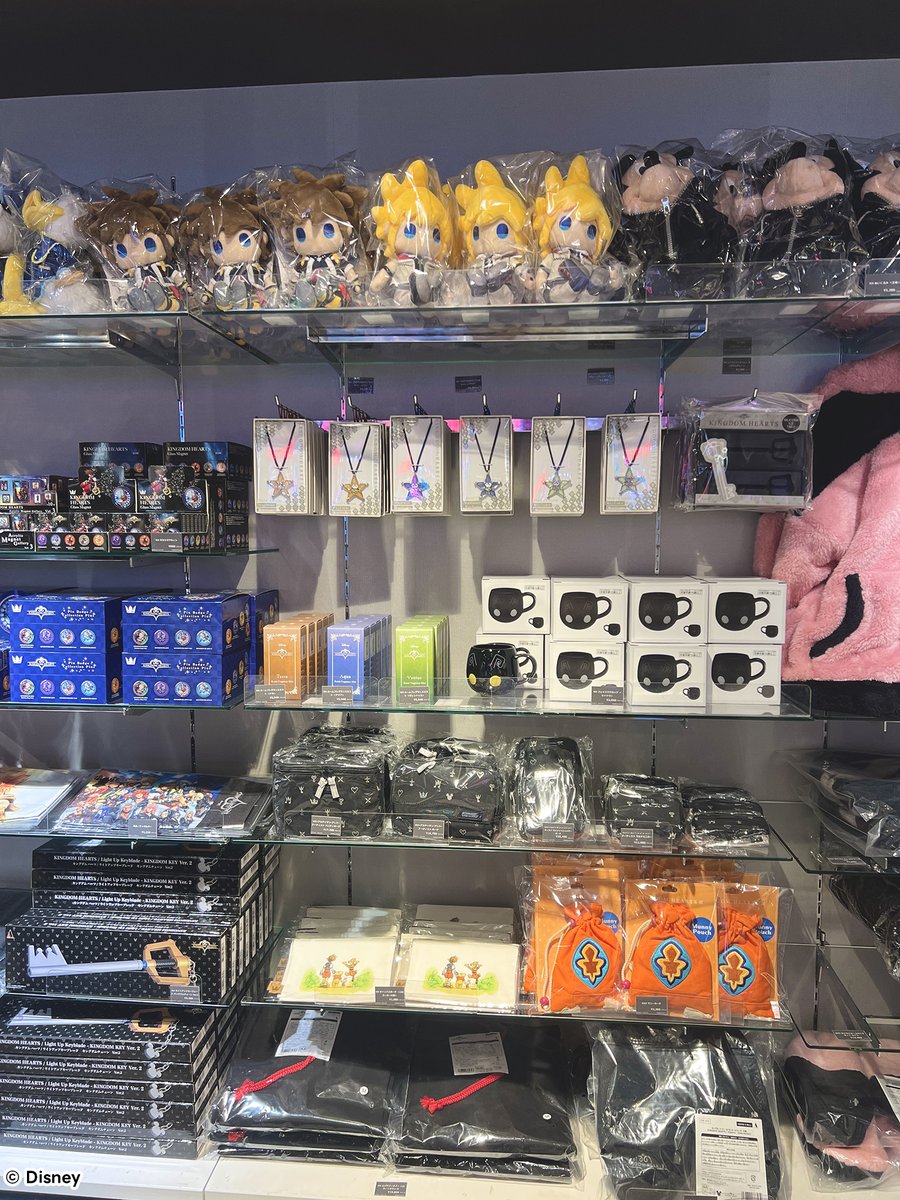 E3%82%AD%E3%83%B3%E3%82%B0%E3%83%80%E3%83%A0%E3%83%8F%E3%83%BC%E3