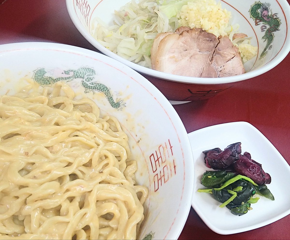 明日 ◇12/24（水） 【昼の部】 10:20〜14:00 【夜の部】 17:00〜20:30