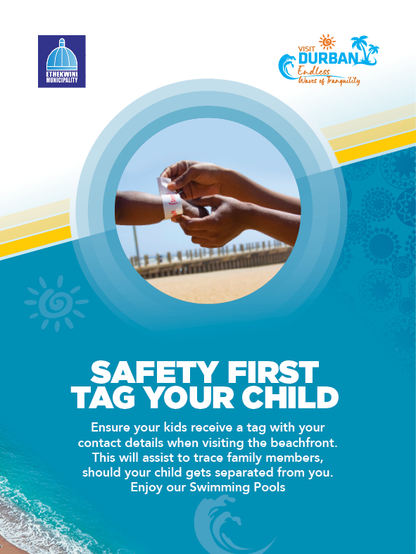 TheMercurySA's tweet photo. #Putsafetyfirst @eThekwiniM https://t.co/WyqzGP6Mxa