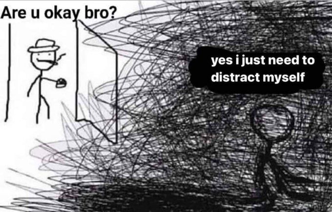 hurtingtextmsgs's tweet image. 