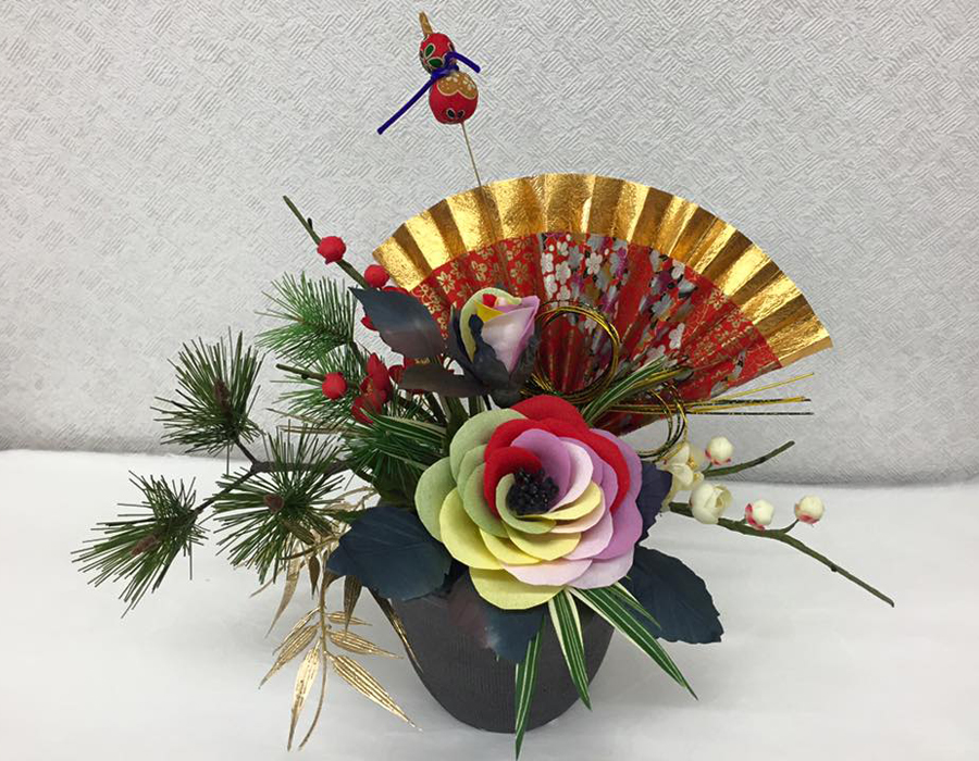 AichiNow_en's tweet image. #Washi, or #JapanesePaper, is a versatile medium and traditional Japanese work of art📃aichinow.pref.aichi.jp/en/spots/detai… At Washi Shop Kamizono, you can shop for traditional crafts and even take classes to create your own one-of-a-kind piece😀 #AichiNow