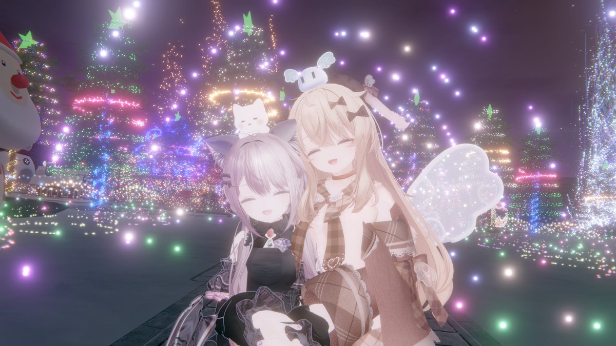 銀白黒 (@swb0111) on Twitter photo 