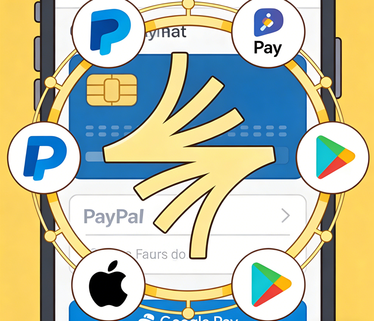 Valeria Silvia Sotoπ² | ETHGas ⛽ tweet media