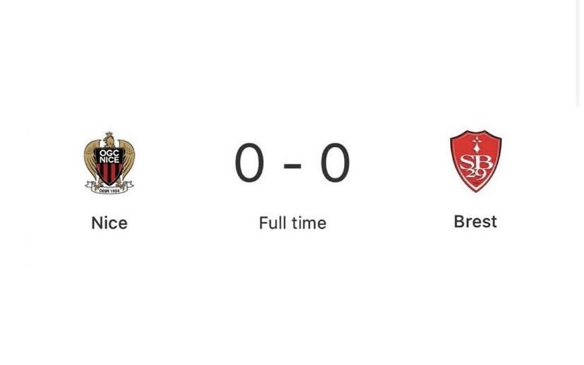 <a href="/nocontextfooty/">Out Of Context Football</a>