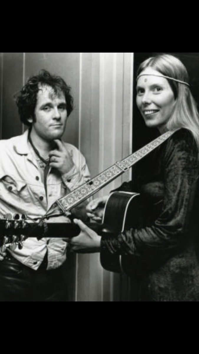 kennylanglea's tweet image. Remembering Tim Hardin. Born this day in 1941 in Oregon. American folk and blues singer songwriter. As well as releasing his own material, several of his songs,including If I Were a Carpenter and Reason to Believe, became hits for other artists #TimHardin 🥀