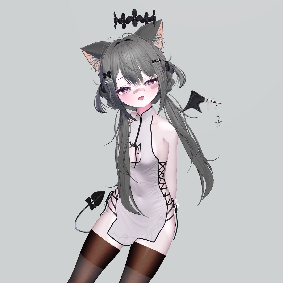 Ruby_Ryu_'s tweet image. 