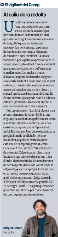 Miquel Bonet (@miquelbonet_) on Twitter photo 