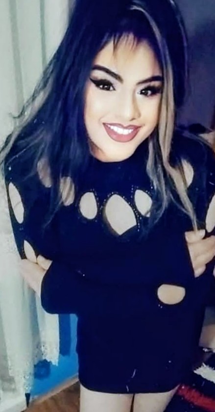 gonca_su6155's tweet photo. GONCA Lara 0539 694 61 55 senden bir hatıra bana bu şarkı. #samsuntravesti Bir gün gitsen bile hatıran yeter https://t.co/XttEmoBEzN