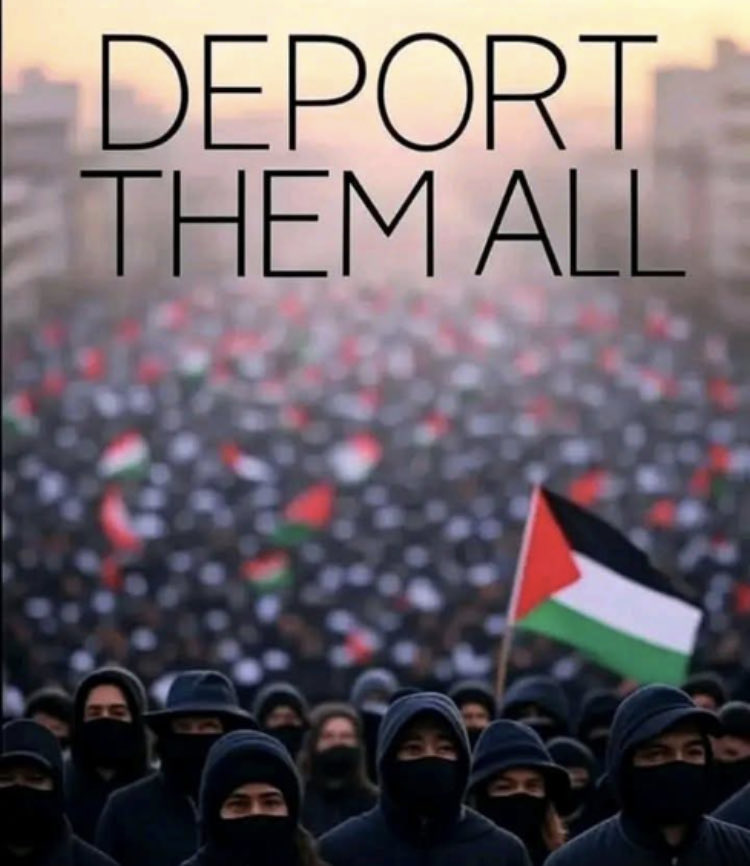 Thumbs up if you agree?