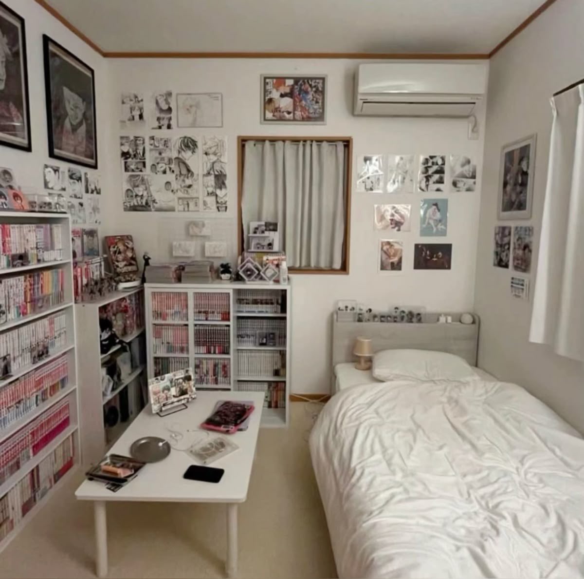 xo, mars 📢‼️ (0/20lb) tweet media