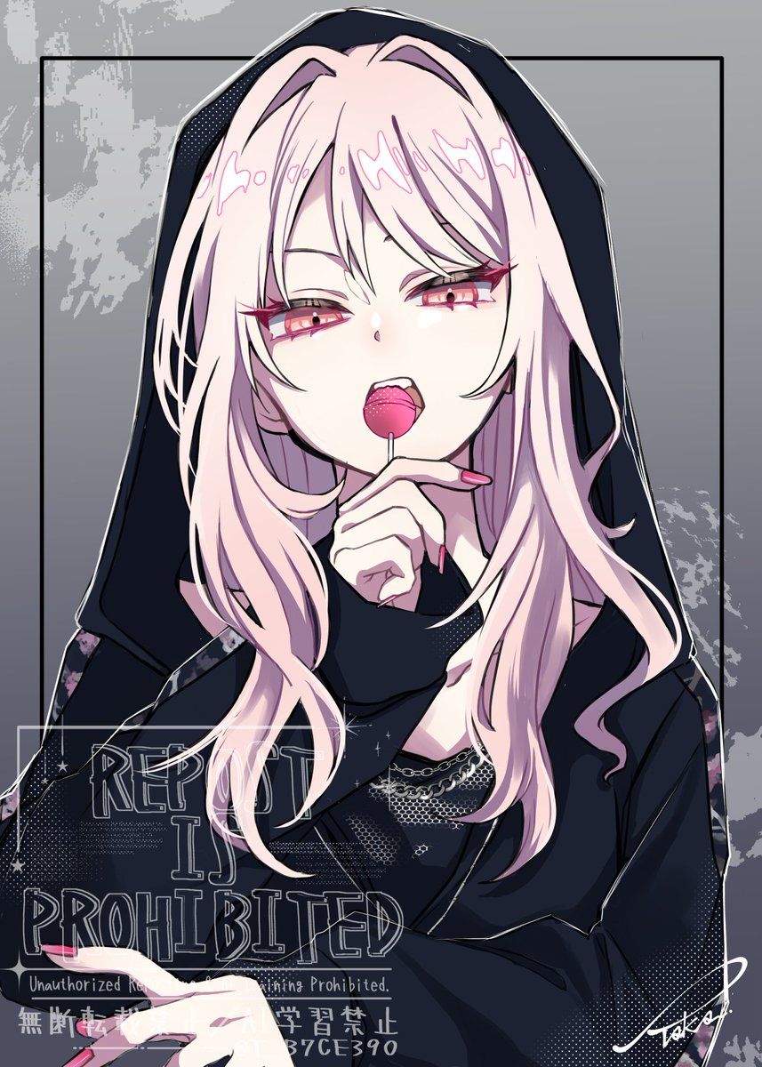 かえで‎✾ (@Kaede_12709) / Posts / X