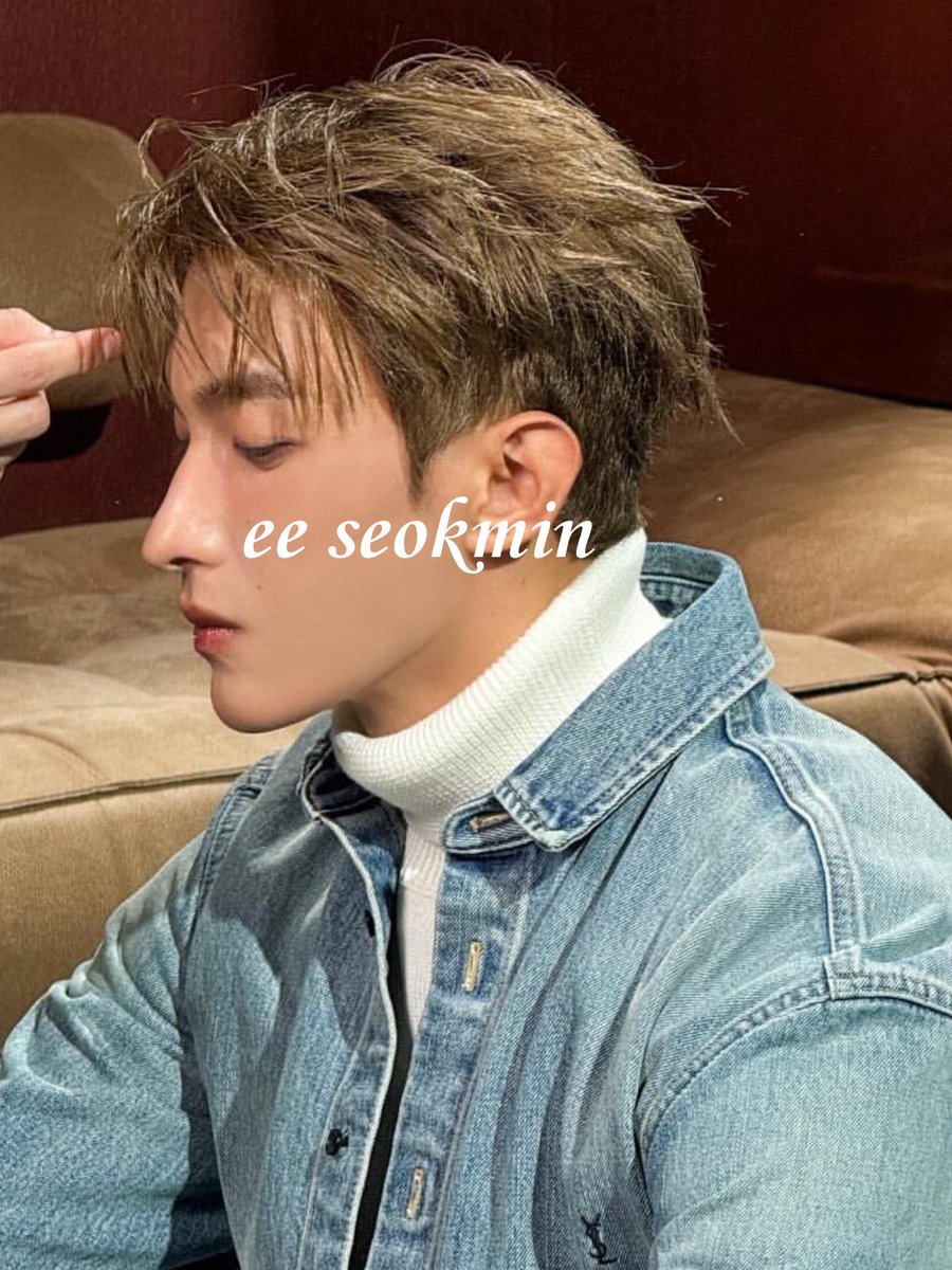 leesalute's tweet image. nose… #dokyeom