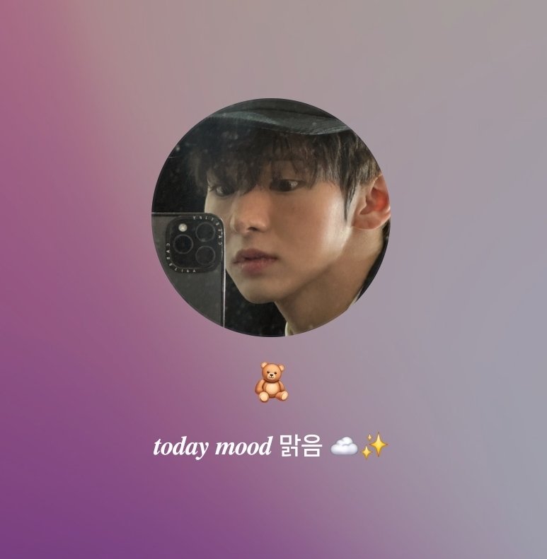 햄스타 tweet media