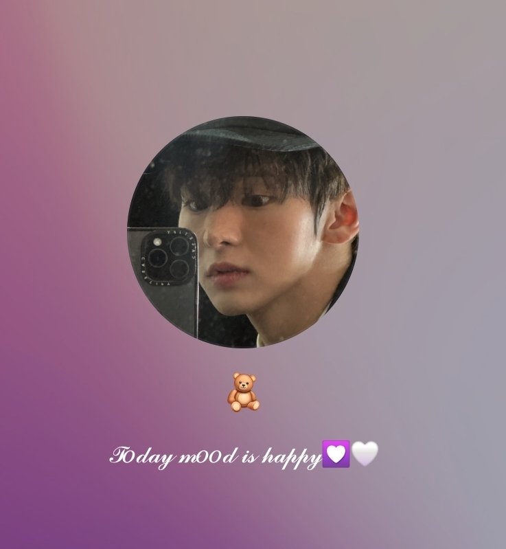 햄스타 tweet media