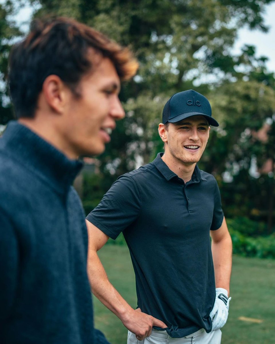 🇺🇸 tweet media