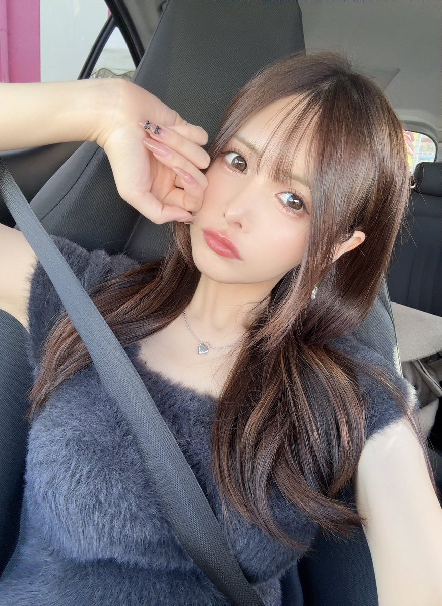 大口取引歓迎中！ 4BLLBJHUGVIELNPM4KEE5DJDOM.jpg