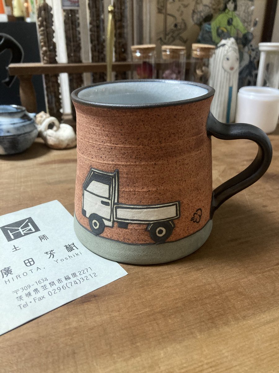 KA2_BikeLab's tweet image. 笠間ツーリングから先ほど帰宅