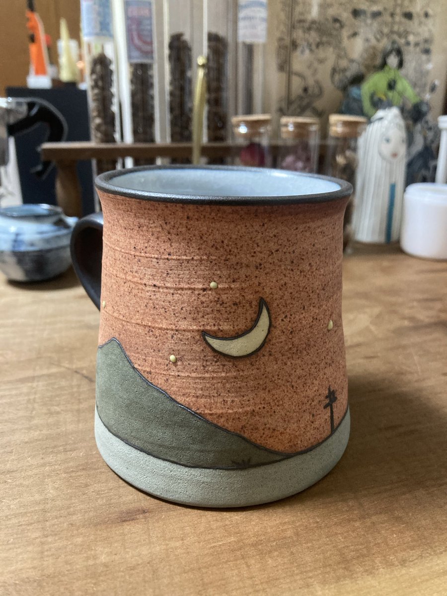 KA2_BikeLab's tweet image. 笠間ツーリングから先ほど帰宅