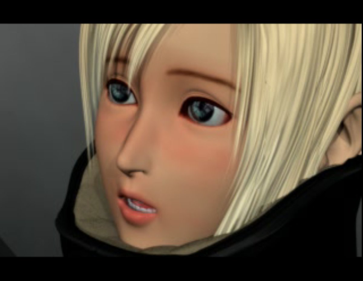 mega_kurimanju's tweet image. オレたちの　EVE…
セーブデータがここら辺で止まってたのがあったのでSSできた。このままEDまでやってしまおう。
#PE2