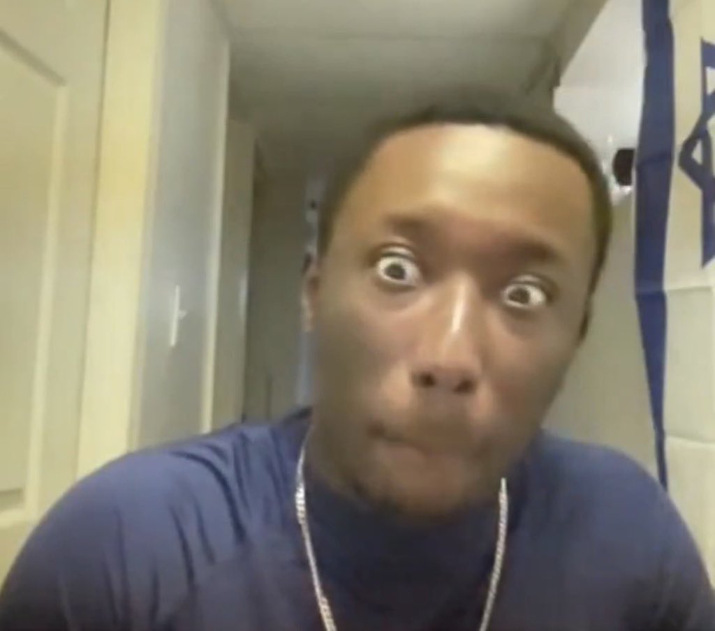 RR Reloaded tweet media