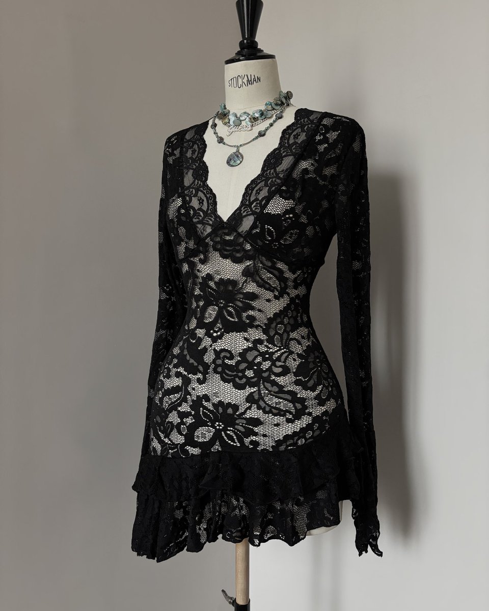 Veigha ᥫ᭡ tweet media