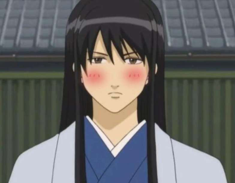 PreeN松饼饼饼饼 tweet media