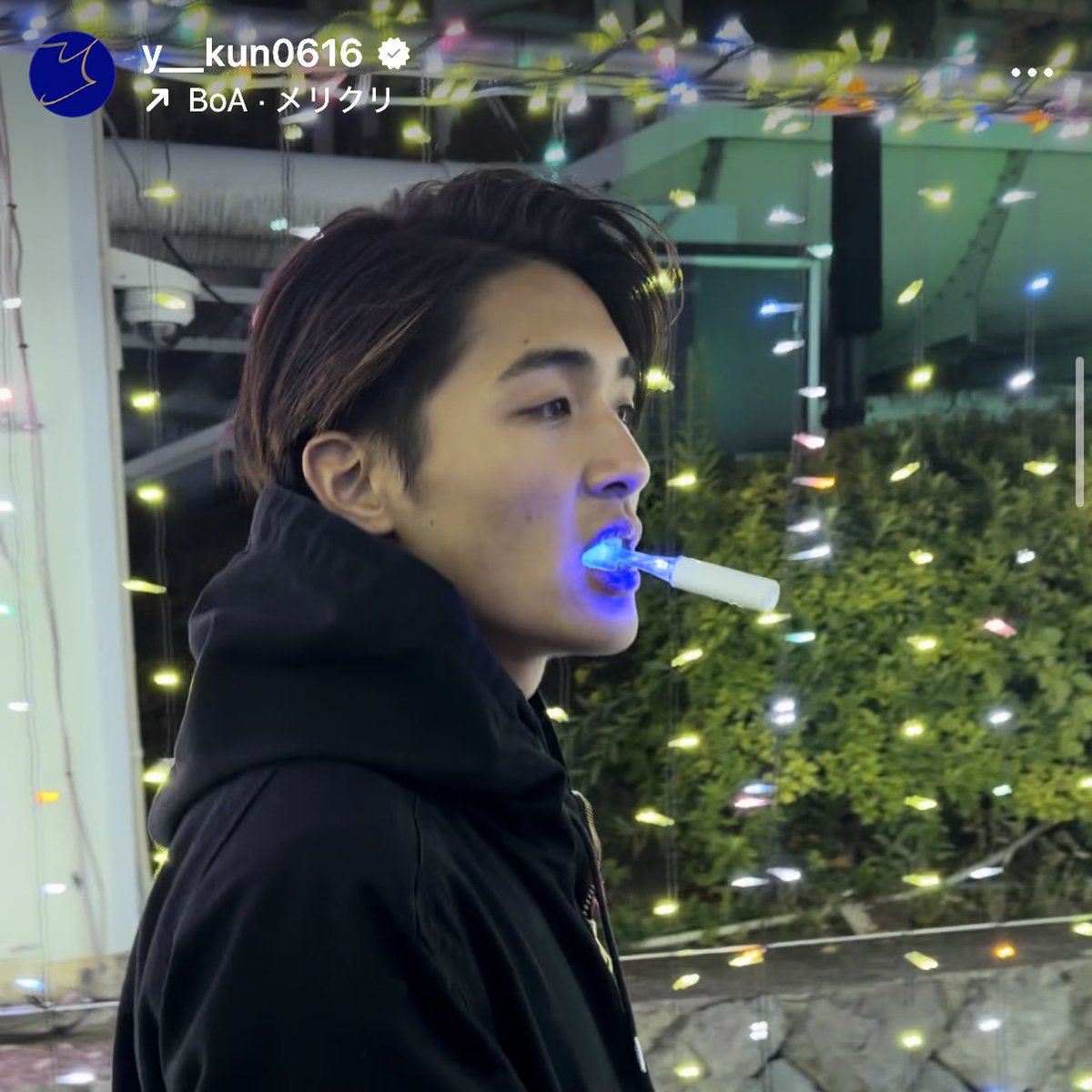 Yくん専用 スリクソン ZXi7 アイアン ゴルフ アイアンセット ダイナミック