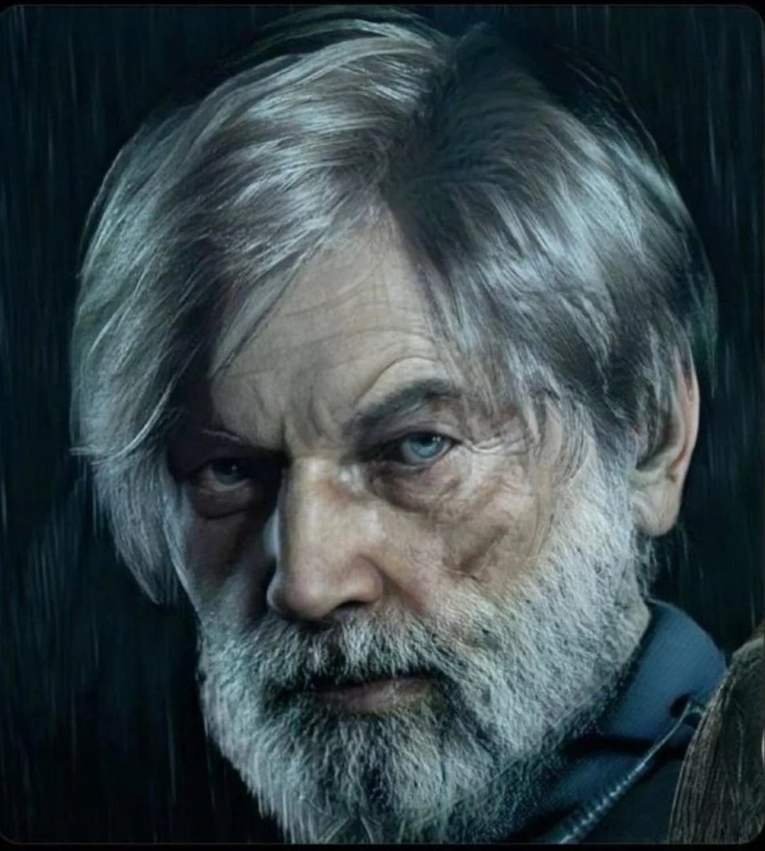 vanrubmx's tweet image. Gran evolución de este personajazo!
@RE_Games @ResidentEvil #LeonKennedy