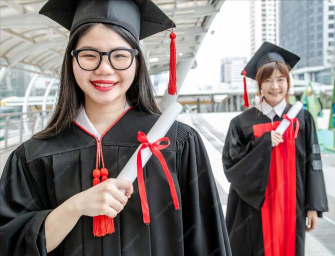 KFC_Cullen's tweet photo. What's the best hiring season for teachers in Thailand?

While recruitment occurs year-round, there are distinct peaks and quieter periods.

Learn how Thailand’s academic year works.

https://t.co/JxVx4ucE5i
#tefl #tesol #expat #teacher #esl #efltesol https://t.co/r5ul7VeGg2