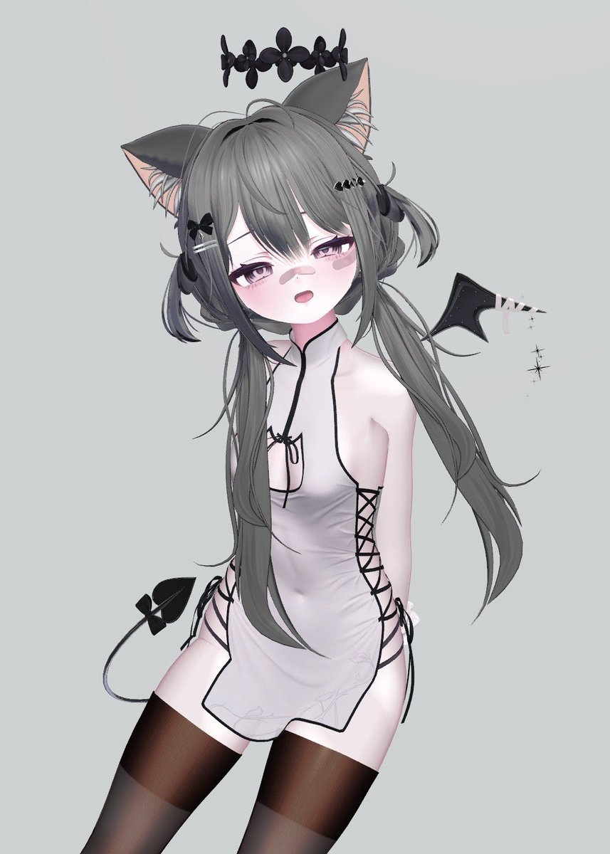 Ruby_Ryu_'s tweet image. 사진 비율 고민하다가 둘 다 올리기로함!