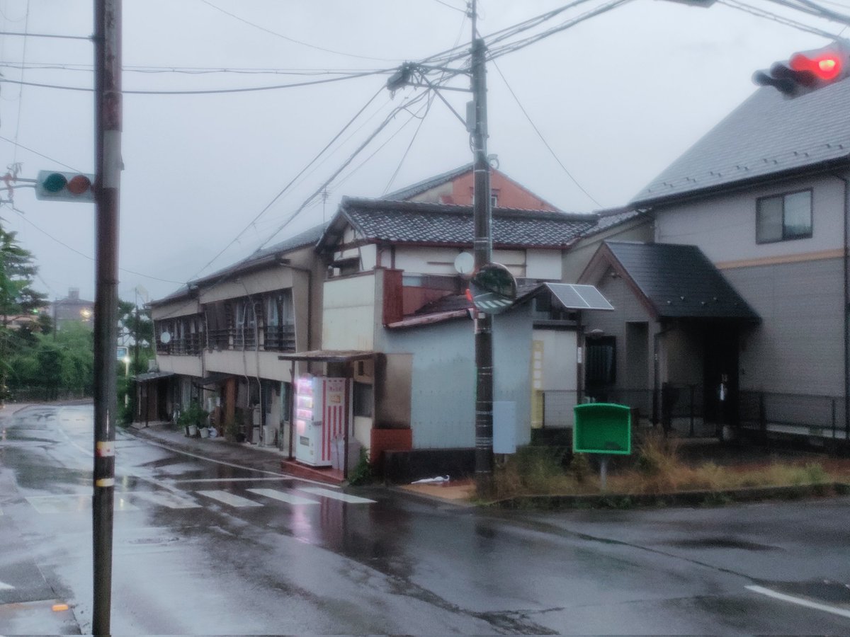 winterpainter2's tweet image. 