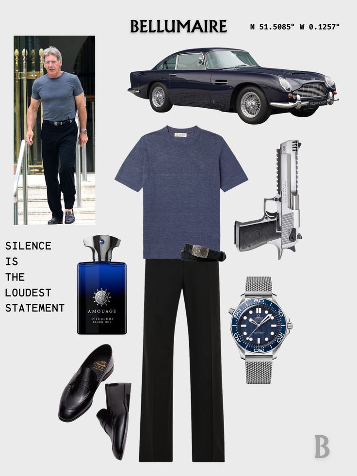 lux life (@luxlifestylelab) on Twitter photo 