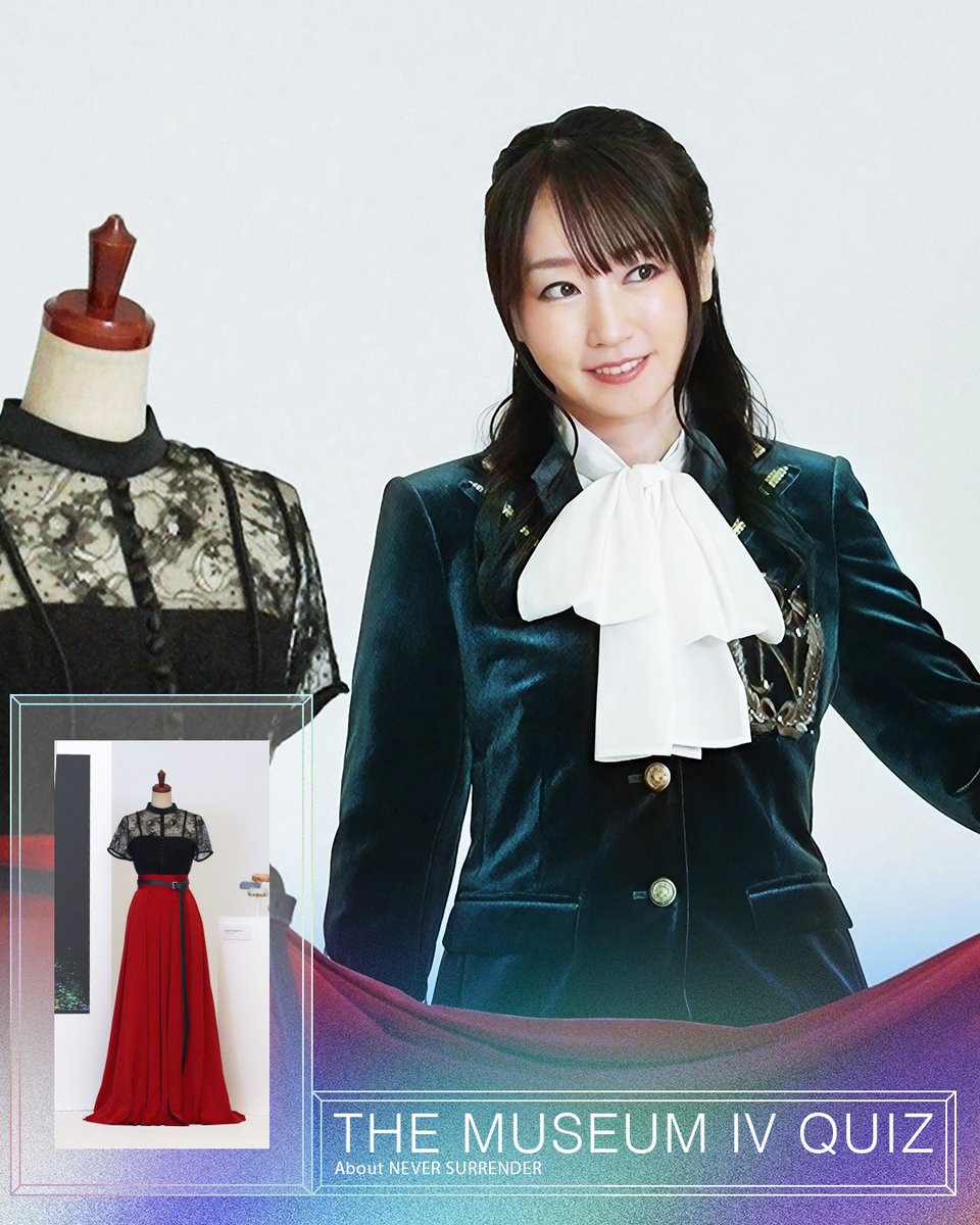 きららDX🏴‍☠️ next NMLV兵庫①愛知①東京①参戦 (@kirara_karaage