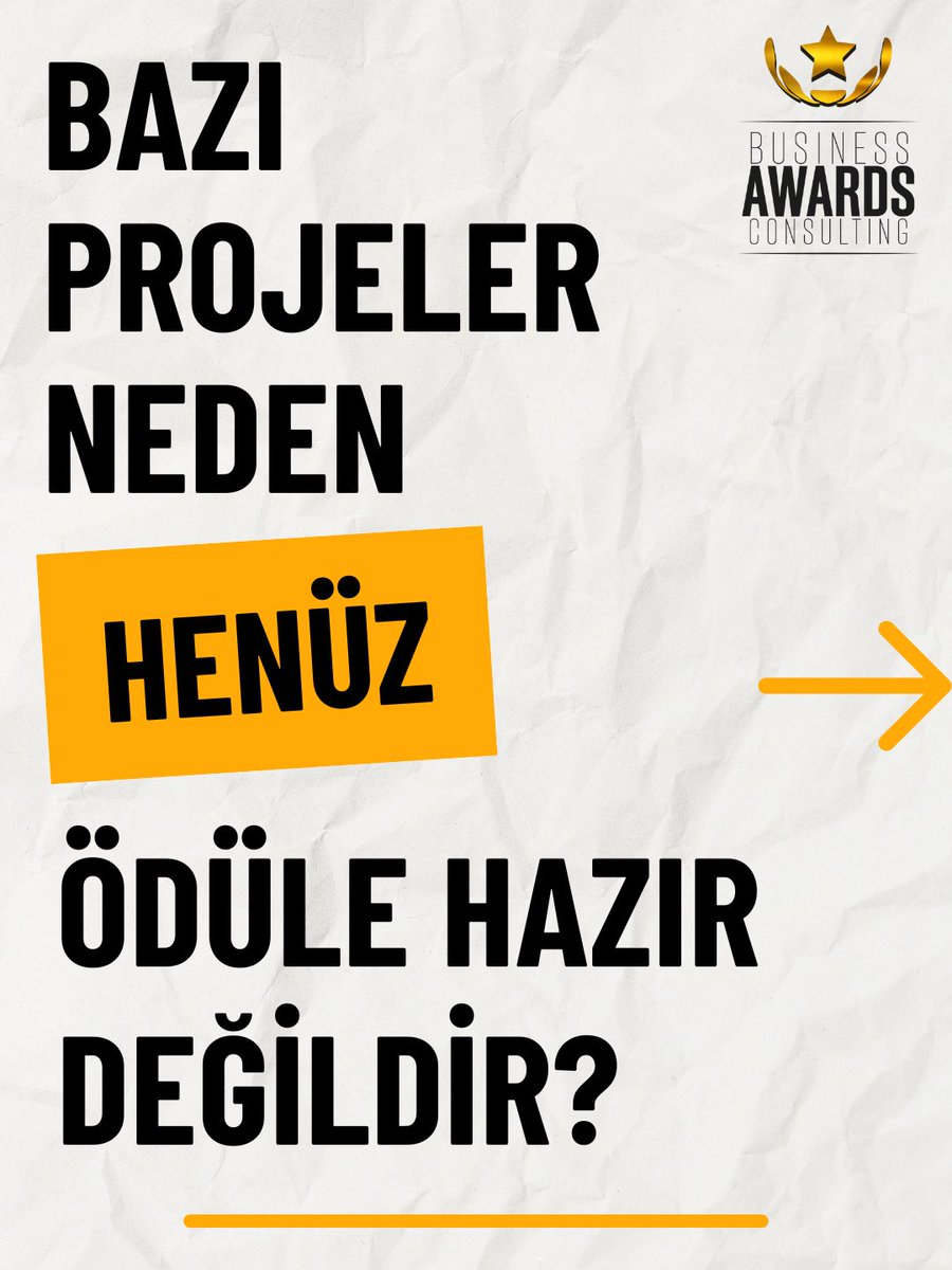Business Awards Consulting tweet media