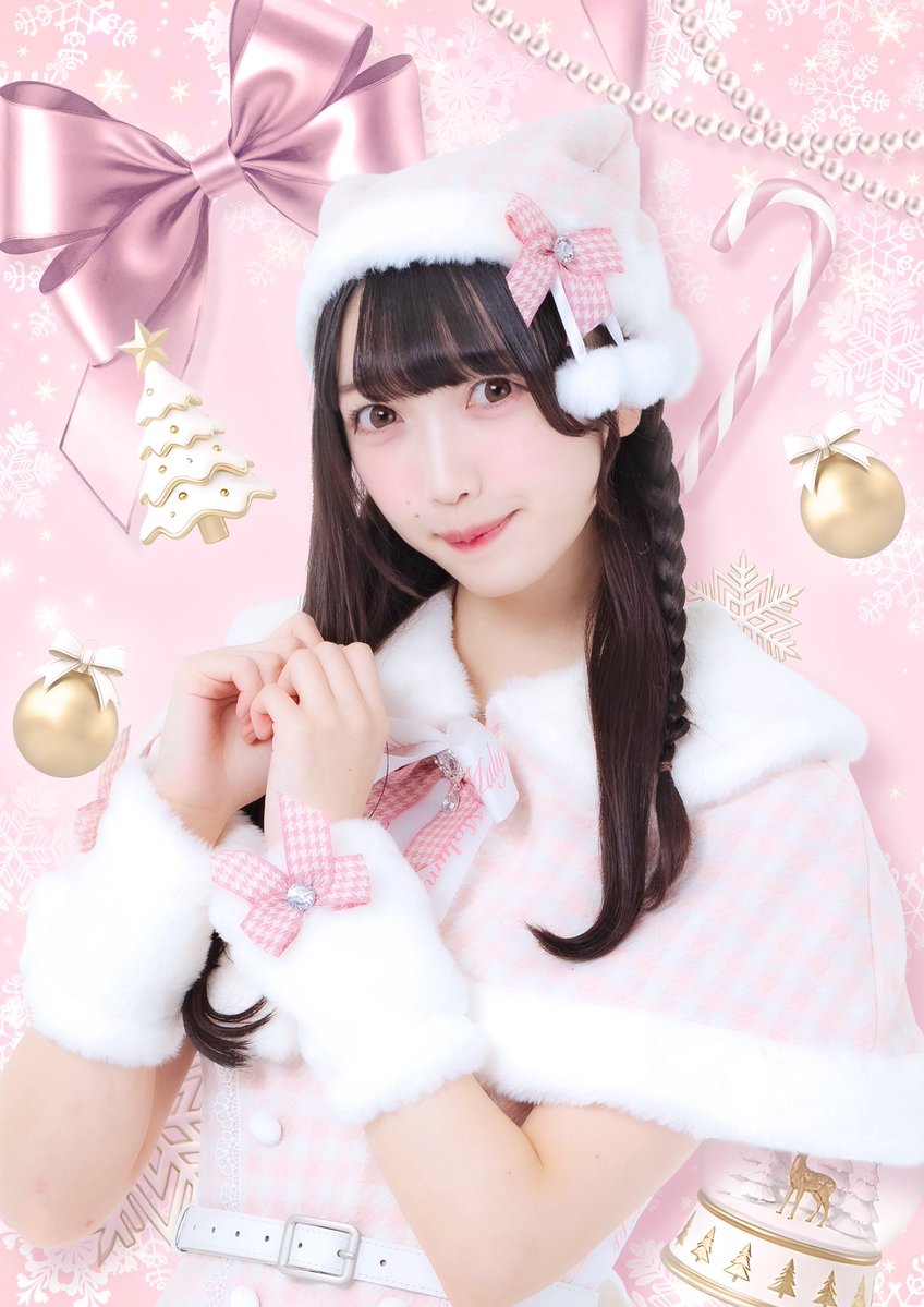 neko♪ 夏音れいら | ネコプラpixx. | アイドルナビ