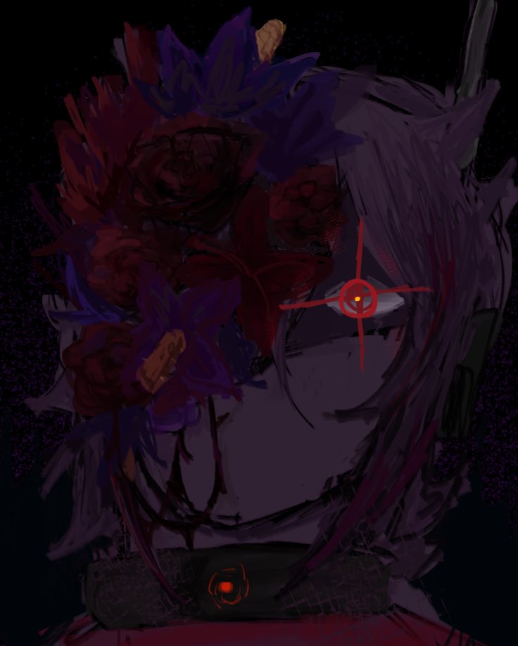 ghosty_v1rus's tweet photo. π₯
#statichq https://t.co/Kmj1LS4tFT